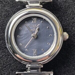 NEW Invicta Celestial‎ I by Invicta Women's Watch - 24mm, Steel (69081) #0479